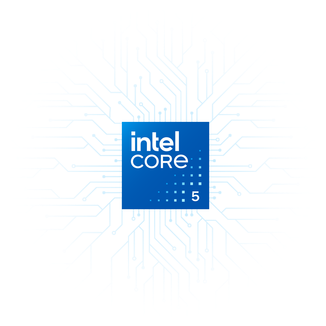 Performance That Keeps Up With You